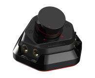 CREATIVE Sound Blaster AE-7 70SB180000000 - 511942 - zdjęcie 8